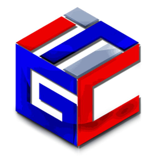 Odoo image and text block